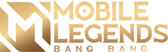 New_Mobile_Legends_Bang_Bang_2020_Logo